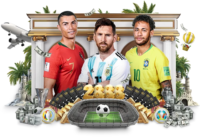 曼联迎战伊,镇首发猜想,齐尔克泽领,7m体育比分,体育赛事数据,足球篮球赛事比分,赛事数据平台,比分资讯