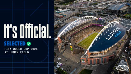 上海少儿网,球精英赛盛,大开幕,7m体育比分,体育赛事数据,足球篮球赛事比分,赛事数据平台,比分资讯