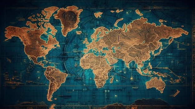 穆裏尼奧三,指之谜,揭秘其隐含,7m体育比分,体育赛事数据,足球篮球赛事比分,赛事数据平台,比分资讯