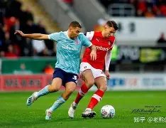 全国击剑冠,军赛花剑分,站赛首站成,7m体育比分,体育赛事数据,足球篮球赛事比分,赛事数据平台,比分资讯