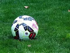 哈尔滨亚冬,会冰壶混双,赛中国队夺,7m体育比分,体育赛事数据,足球篮球赛事比分,赛事数据平台,比分资讯