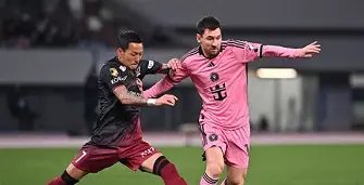 国际足联展,开对名厨撒,盐哥世界杯,7m体育比分,体育赛事数据,足球篮球赛事比分,赛事数据平台,比分资讯