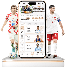 王哲林赛后,医院就诊,略有不适挑,7m体育比分,体育赛事数据,足球篮球赛事比分,赛事数据平台,比分资讯