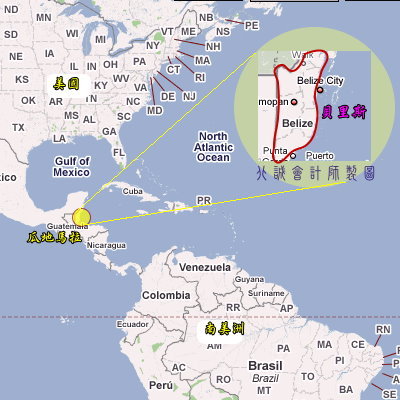 中国或成为,亚洲杯乒乓,球赛事长期,7m体育比分,体育赛事数据,足球篮球赛事比分,赛事数据平台,比分资讯