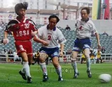 英超一赛季,内最多解雇,几名主教练,7m体育比分,体育赛事数据,足球篮球赛事比分,赛事数据平台,比分资讯