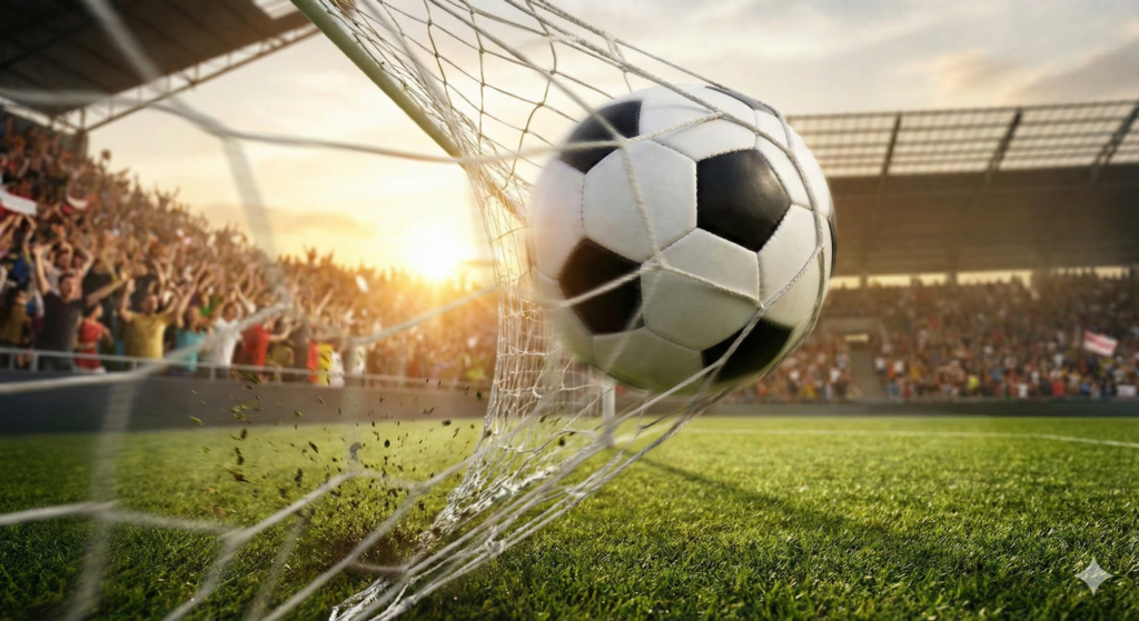 英超赛季第,轮赛事亮点,集锦,7m体育比分,体育赛事数据,足球篮球赛事比分,赛事数据平台,比分资讯