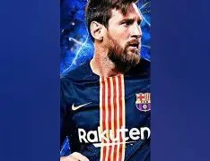 中国选手斯,诺克赛事行,程概览,7m体育比分,体育赛事数据,足球篮球赛事比分,赛事数据平台,比分资讯