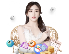 国际足联展,开对名厨撒,盐哥世界杯,7m体育比分,体育赛事数据,足球篮球赛事比分,赛事数据平台,比分资讯