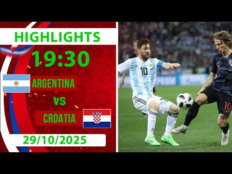 王哲林赛后,医院就诊,略有不适挑,7m体育比分,体育赛事数据,足球篮球赛事比分,赛事数据平台,比分资讯