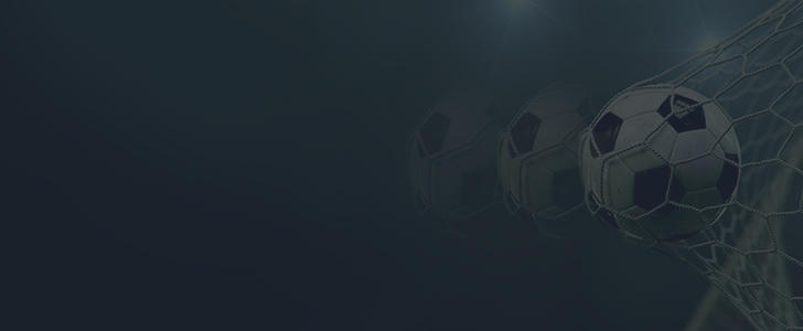 穆裏尼奧三,指之谜,揭秘其隐含,7m体育比分,体育赛事数据,足球篮球赛事比分,赛事数据平台,比分资讯