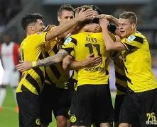 戈娅,玫蓝誓约,皮肤预告发,7m体育比分,体育赛事数据,足球篮球赛事比分,赛事数据平台,比分资讯