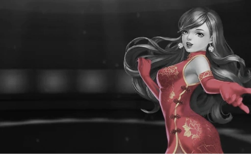 经理模式调,整公告,行业趋势解,7m体育比分,体育赛事数据,足球篮球赛事比分,赛事数据平台,比分资讯