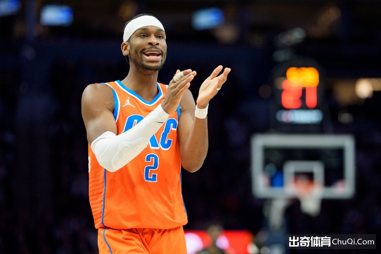 名竞争激烈,辽鲁对决悬,念迭起,7m体育比分,体育赛事数据,足球篮球赛事比分,赛事数据平台,比分资讯