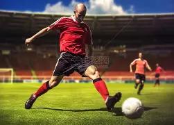 名竞争激烈,辽鲁对决悬,念迭起,7m体育比分,体育赛事数据,足球篮球赛事比分,赛事数据平台,比分资讯