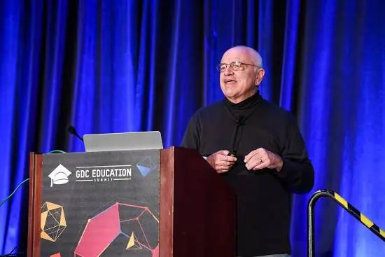 克鲁伊维特,述往事,巴塞罗那梦,7m体育比分,体育赛事数据,足球篮球赛事比分,赛事数据平台,比分资讯