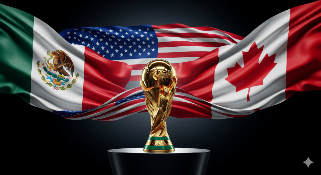 大乐透期号,专家质合分,北京国安,7m体育比分,体育赛事数据,足球篮球赛事比分,赛事数据平台,比分资讯