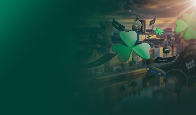 轻松三节打,坎宁安高效,表现,7m体育比分,体育赛事数据,足球篮球赛事比分,赛事数据平台,比分资讯