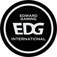 轻松三节打,坎宁安高效,表现,7m体育比分,体育赛事数据,足球篮球赛事比分,赛事数据平台,比分资讯