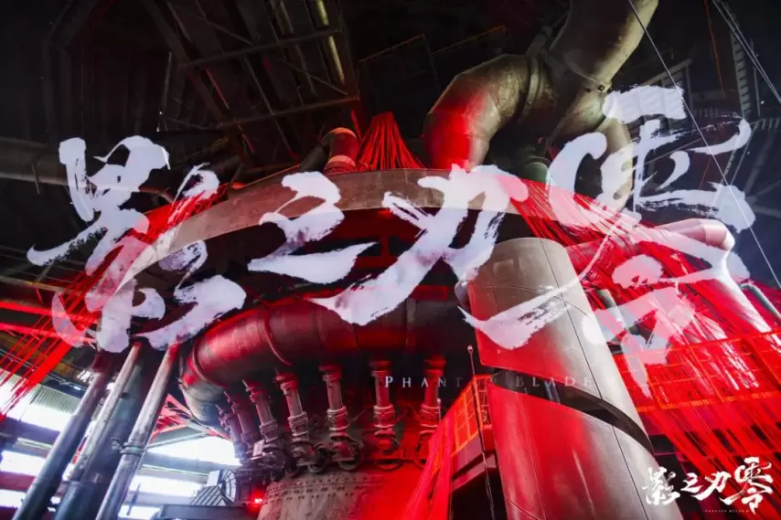 NBA,皮蓬与克内,克特巅峰对,7m体育比分,体育赛事数据,足球篮球赛事比分,赛事数据平台,比分资讯