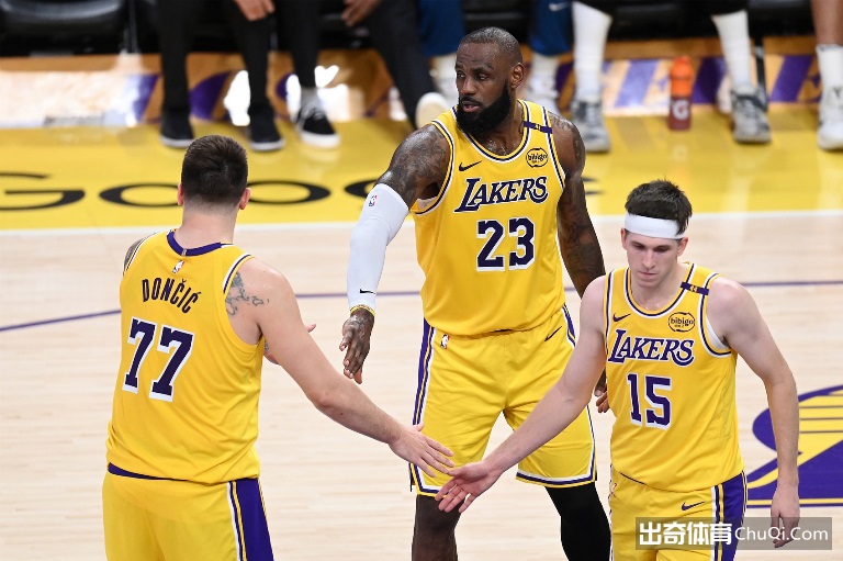 NBA,皮蓬与克内,克特巅峰对,7m体育比分,体育赛事数据,足球篮球赛事比分,赛事数据平台,比分资讯