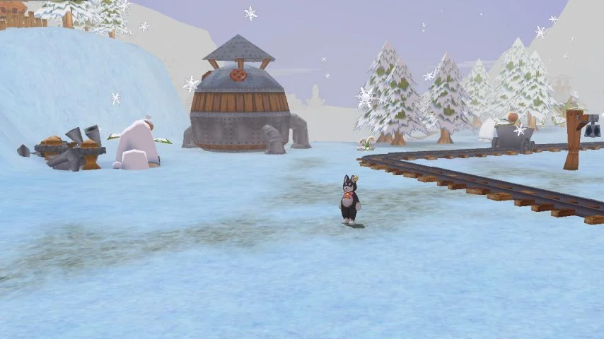 维尼修斯红,牌逆转,争议画面,7m体育比分,体育赛事数据,足球篮球赛事比分,赛事数据平台,比分资讯