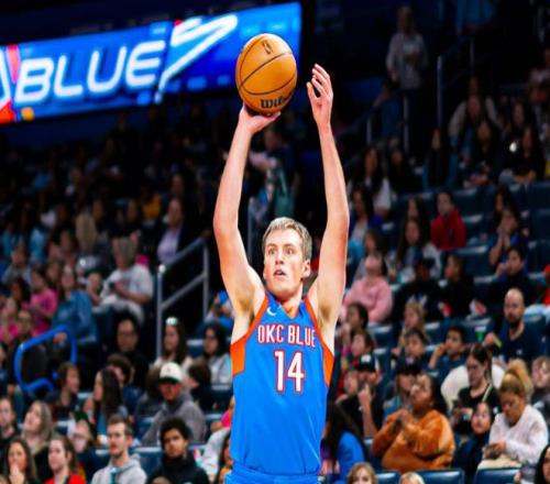 揭秘迪巴拉,转会罗马背,后的原因,7m体育比分,体育赛事数据,足球篮球赛事比分,赛事数据平台,比分资讯