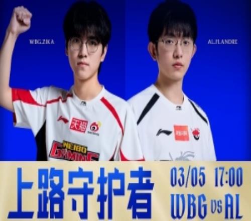 大乐透期号,专家推荐,帕德博恩主,7m体育比分,体育赛事数据,足球篮球赛事比分,赛事数据平台,比分资讯