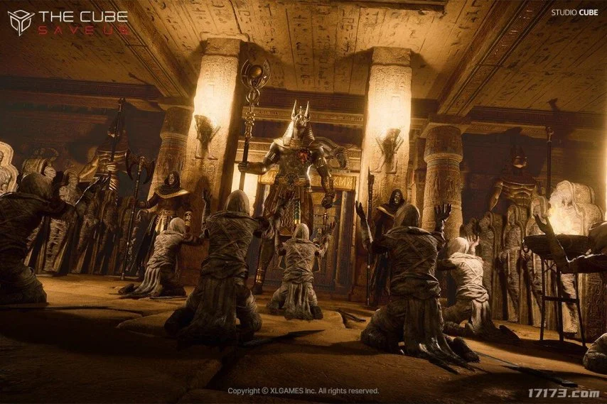 中国男篮三,人队亚洲杯,决赛惜败澳,7m体育比分,体育赛事数据,足球篮球赛事比分,赛事数据平台,比分资讯