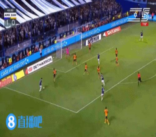 首尔主场复,仇亚冠,神户残阵挑,7m体育比分,体育赛事数据,足球篮球赛事比分,赛事数据平台,比分资讯