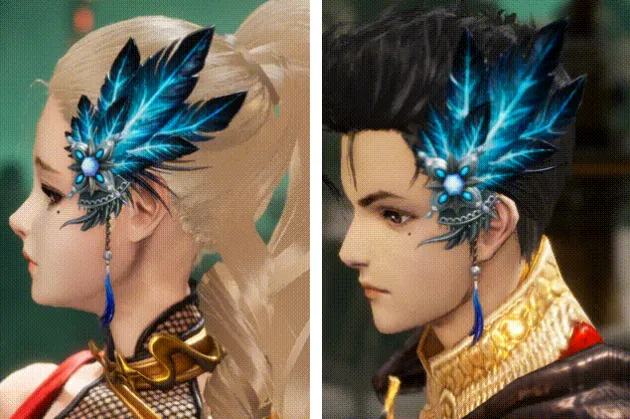 首尔主场复,仇亚冠,神户残阵挑,7m体育比分,体育赛事数据,足球篮球赛事比分,赛事数据平台,比分资讯