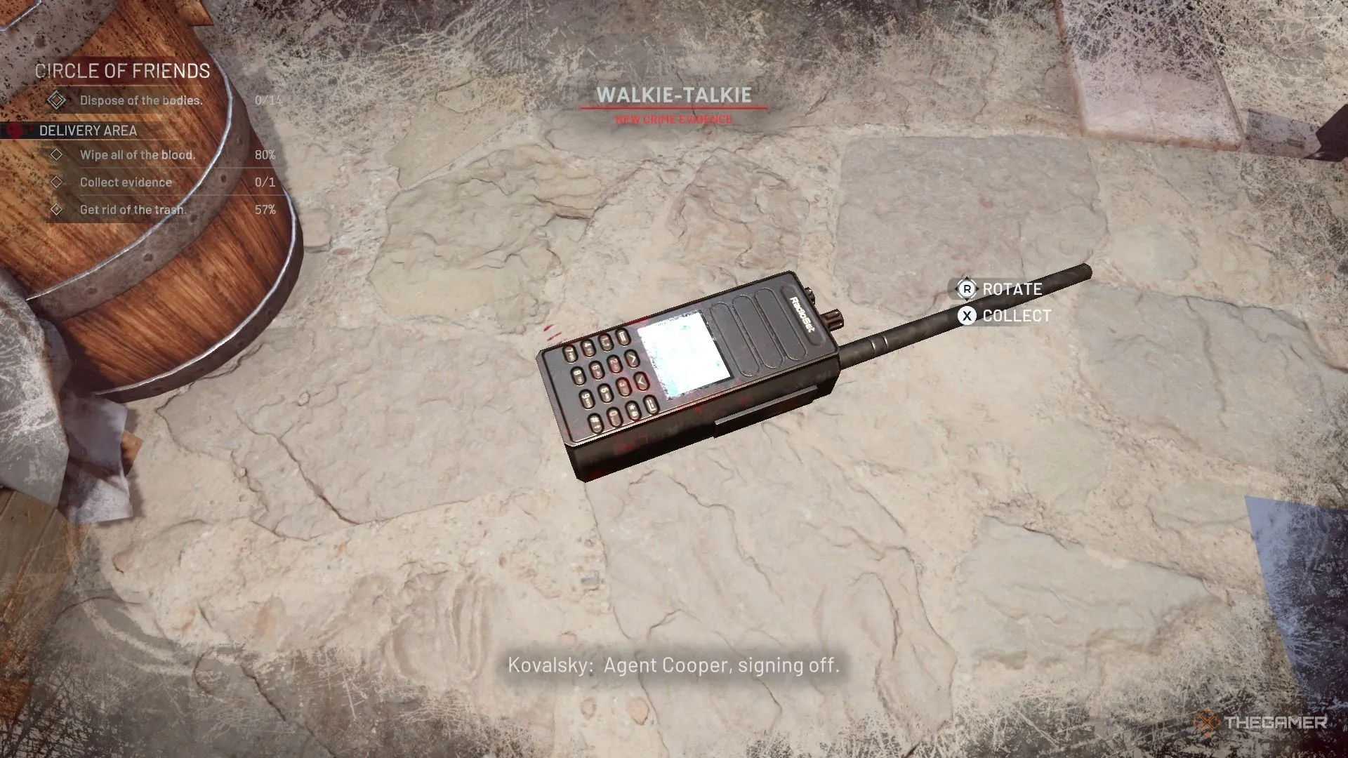 日中超赛事,天津津门虎,与梅州客家,7m体育比分,体育赛事数据,足球篮球赛事比分,赛事数据平台,比分资讯