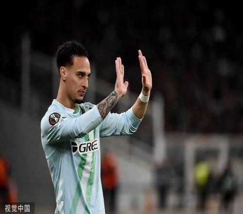 日中超赛事,天津津门虎,与梅州客家,7m体育比分,体育赛事数据,足球篮球赛事比分,赛事数据平台,比分资讯