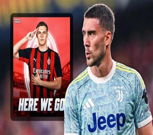 意甲,冲击三连冠,专家详解赛,7m体育比分,体育赛事数据,足球篮球赛事比分,赛事数据平台,比分资讯