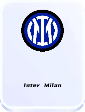 意甲,冲击三连冠,专家详解赛,7m体育比分,体育赛事数据,足球篮球赛事比分,赛事数据平台,比分资讯