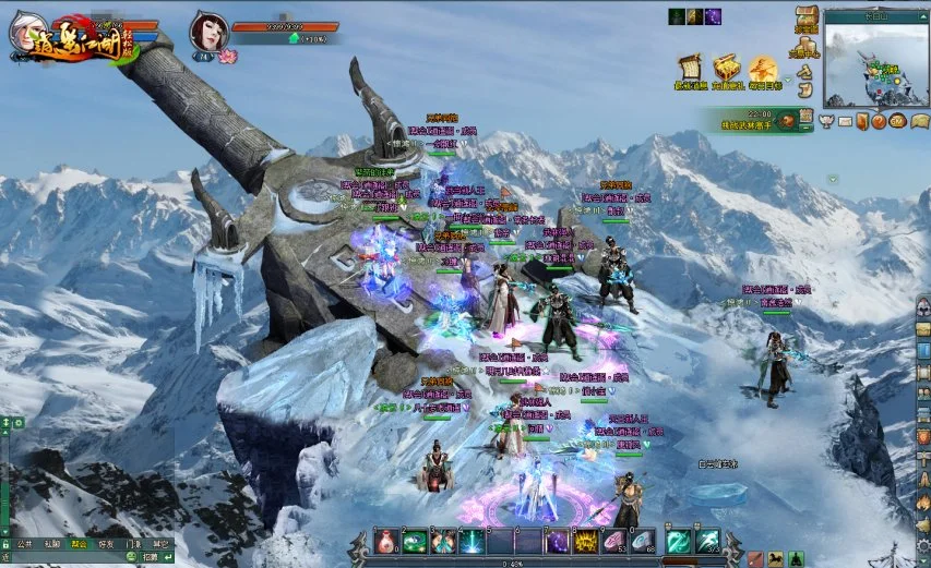 震撼对决,泰森巅峰战,惨烈至极,7m体育比分,体育赛事数据,足球篮球赛事比分,赛事数据平台,比分资讯