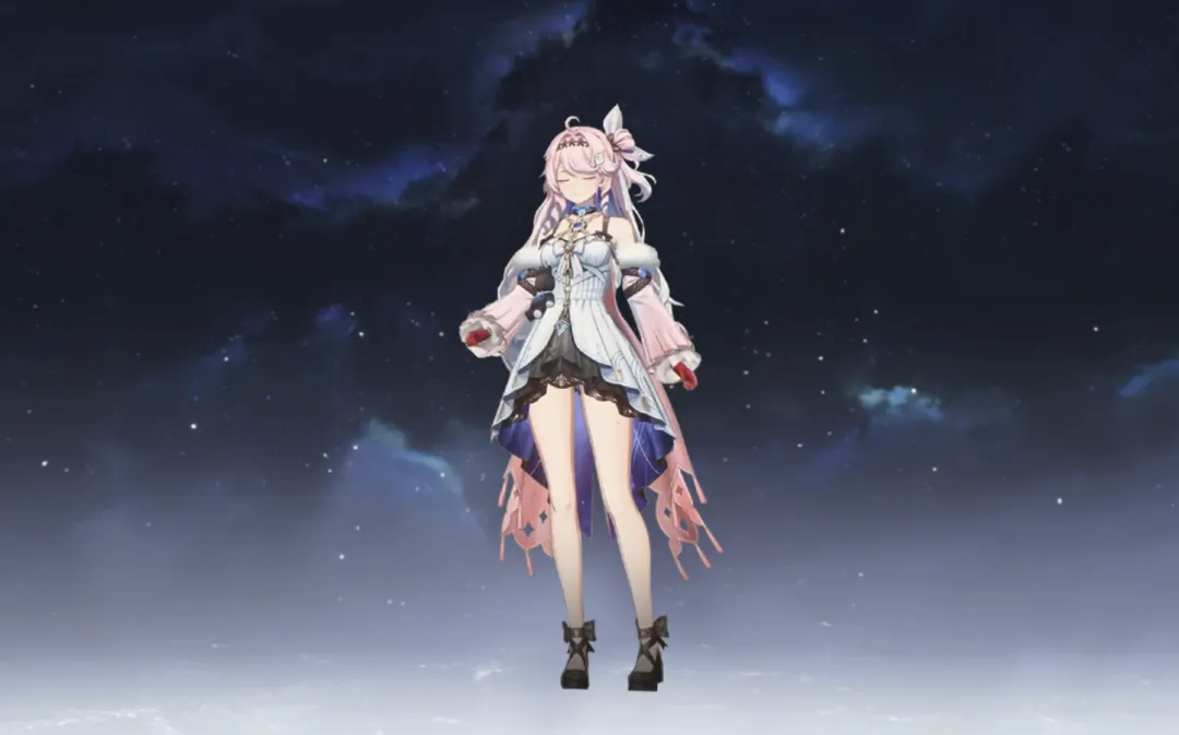 哥伦甲昨日,主场获胜,专家解读期,7m体育比分,体育赛事数据,足球篮球赛事比分,赛事数据平台,比分资讯