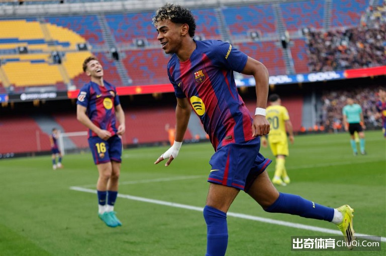 大乐透期号,专家质合分,马萨特兰主,7m体育比分,体育赛事数据,足球篮球赛事比分,赛事数据平台,比分资讯