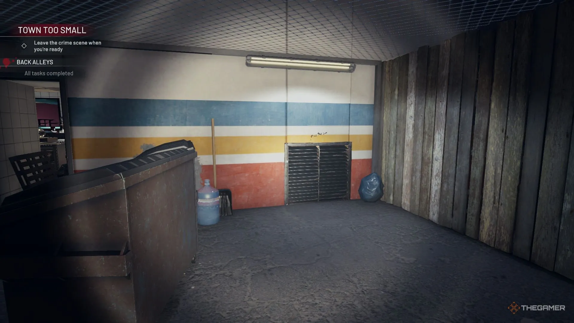 英超,专家临场变,化提醒,7m体育比分,体育赛事数据,足球篮球赛事比分,赛事数据平台,比分资讯