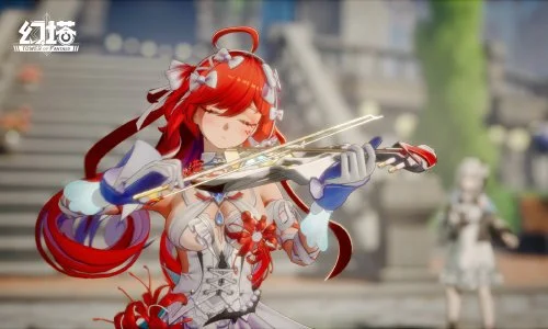 冰雪奇境畅,享无尽活力,7m体育比分,7m体育比分,体育赛事数据,足球篮球赛事比分,赛事数据平台,比分资讯