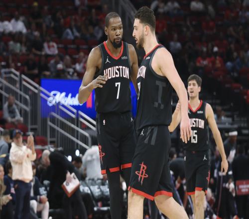 冰雪奇境畅,享无尽活力,7m体育比分,7m体育比分,体育赛事数据,足球篮球赛事比分,赛事数据平台,比分资讯