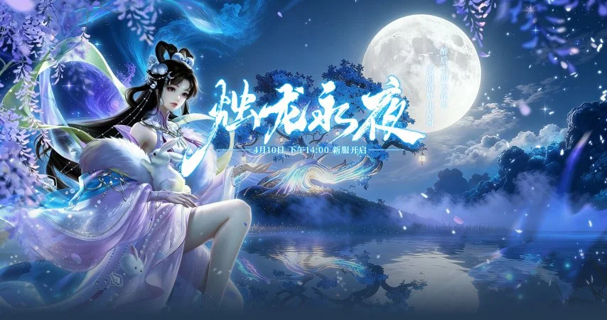 王艺迪勇闯,重庆赛八强,7m体育比分,7m体育比分,体育赛事数据,足球篮球赛事比分,赛事数据平台,比分资讯