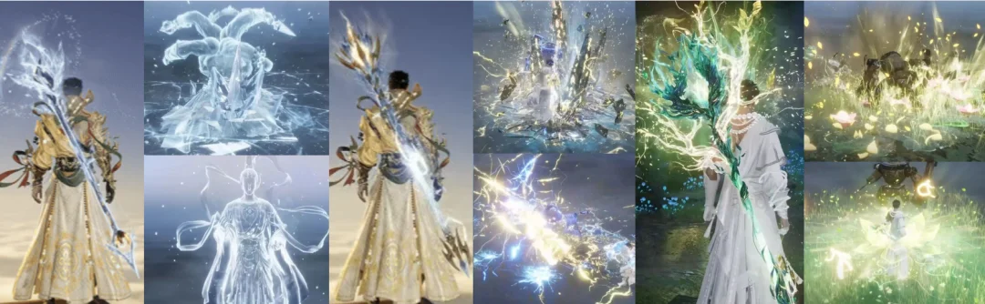 大乐透期号,专家推荐,质合分析前,7m体育比分,体育赛事数据,足球篮球赛事比分,赛事数据平台,比分资讯