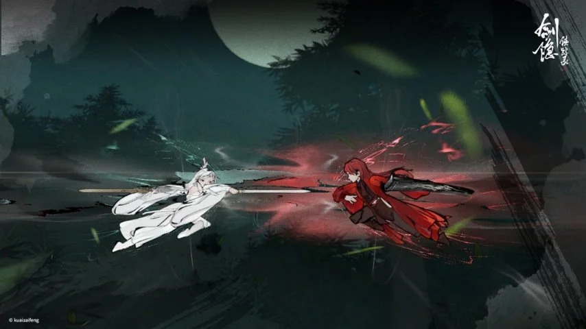 大乐透期号,专家推荐,质合分析前,7m体育比分,体育赛事数据,足球篮球赛事比分,赛事数据平台,比分资讯