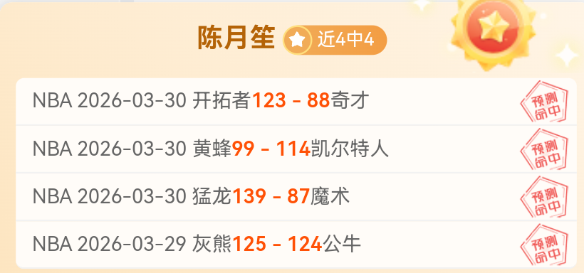 解放者杯前,专家解析,质合分析揭,7m体育比分,体育赛事数据,足球篮球赛事比分,赛事数据平台,比分资讯