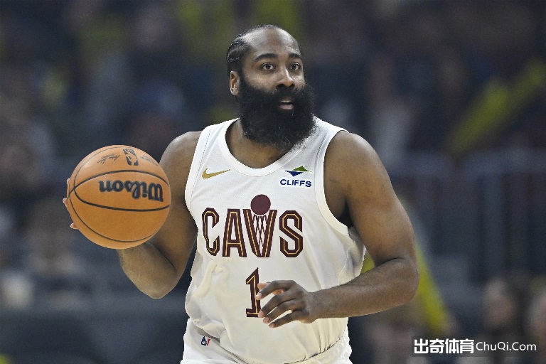 科曼欧洲杯,关键战受伤,退赛,7m体育比分,体育赛事数据,足球篮球赛事比分,赛事数据平台,比分资讯