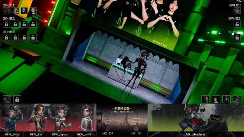 朱利安,阿勞霍將加,盟伯恩茅斯,7m体育比分,体育赛事数据,足球篮球赛事比分,赛事数据平台,比分资讯