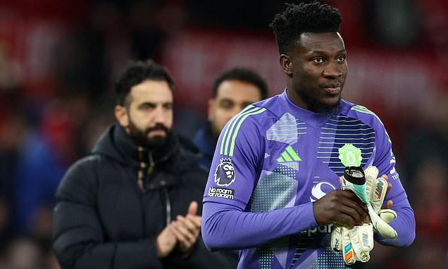 朱利安,阿勞霍將加,盟伯恩茅斯,7m体育比分,体育赛事数据,足球篮球赛事比分,赛事数据平台,比分资讯