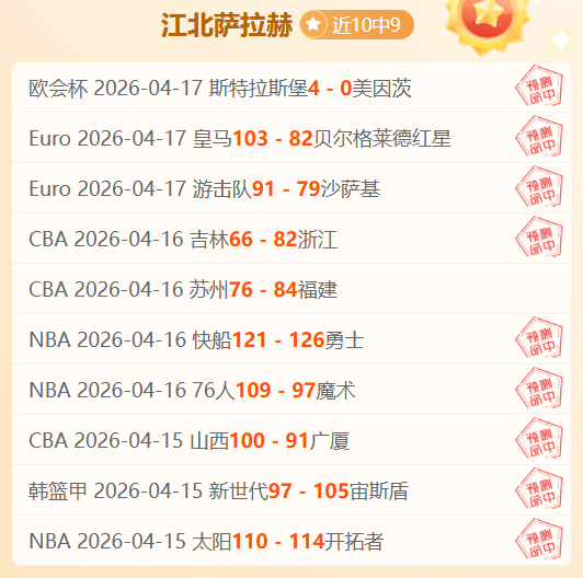 巴薩放維納,杜姆轉向京,多安,7m体育比分,体育赛事数据,足球篮球赛事比分,赛事数据平台,比分资讯