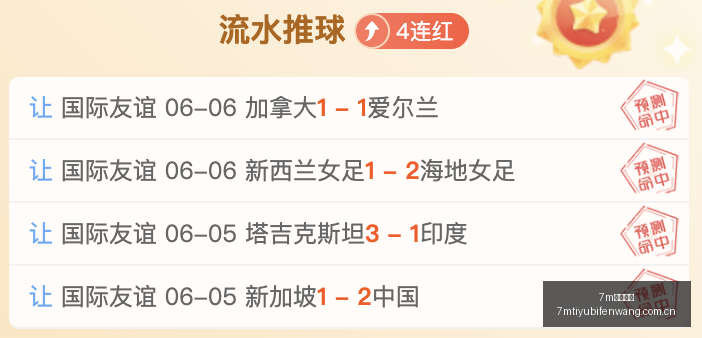 战争机器,事变日,版不容错过,7m体育比分,体育赛事数据,足球篮球赛事比分,赛事数据平台,比分资讯