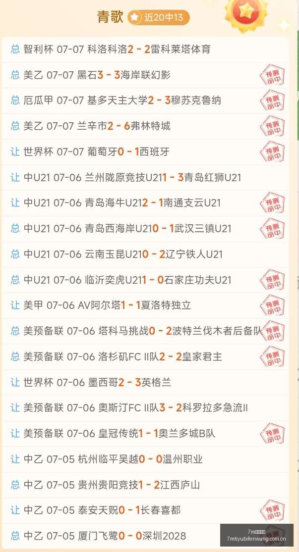 独家解读,迪奥曼德转,会葡萄牙,7m体育比分,体育赛事数据,足球篮球赛事比分,赛事数据平台,比分资讯